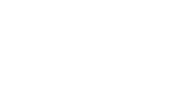 Figma