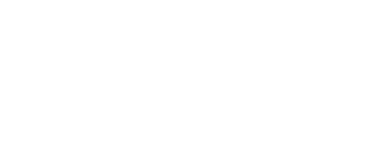 Solidity