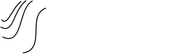 Spline