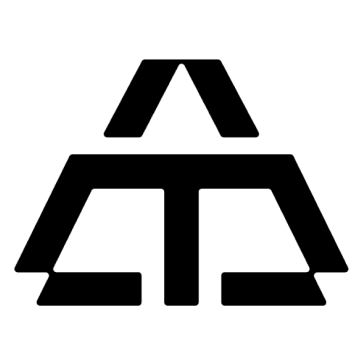 Aether Thermal