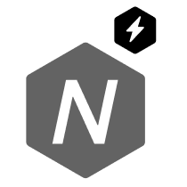 Nth Power